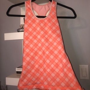 Super cute IVIVVA tank top